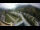 Webcam in St. Valentin auf der Haide, 2.8 mi away