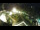 Webcam in St. Valentin auf der Haide, 2.1 mi away