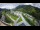 Webcam in St. Valentin auf der Haide, 0.8 mi away