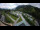 Webcam in St. Valentin auf der Haide, 0.2 km entfernt