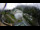 Webcam in St. Valentin auf der Haide, 6.5 km entfernt