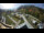 Webcam in St. Valentin auf der Haide, 2.3 mi away
