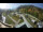Webcam in St. Valentin auf der Haide, 0.1 mi away