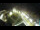Webcam in St. Valentin auf der Haide, 2.7 mi away