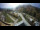 Webcam in San Valentino alla Muta, 6 km