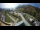 Webcam in St. Valentin auf der Haide, 2.5 mi away