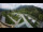 Webcam in St. Valentin auf der Haide, 2.7 mi away