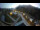Webcam in St. Valentin auf der Haide, 8.4 km entfernt