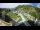 Webcam in St. Valentin auf der Haide, 2.8 mi away