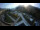 Webcam in St. Valentin auf der Haide, 2.8 mi away