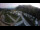 Webcam in San Valentino alla Muta, 8.4 km