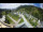 Webcam in St. Valentin auf der Haide, 7.3 km