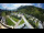 Webcam in St. Valentin auf der Haide, 2.1 mi away