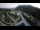 Webcam in St. Valentin auf der Haide, 3.2 mi away
