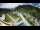 Webcam in St. Valentin auf der Haide, 4.8 km
