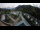 Webcam in St. Valentin auf der Haide, 2.8 mi away