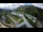Webcam in St. San Valentín en el Haide, 8.4 km