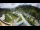 Webcam in San Valentino alla Muta, 7.3 km