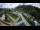Webcam in San Valentino alla Muta, 4.6 km