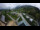 Webcam in St. Valentin auf der Haide, 4.6 km entfernt