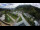 Webcam in San Valentino alla Muta, 2.1 km