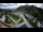 Webcam in San Valentino alla Muta, 8.4 km