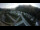 Webcam in St. Valentin auf der Haide, 2.1 km