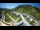 Webcam in St. Valentin auf der Haide, 2.5 mi away