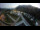 Webcam in St. San Valentín en el Haide, 0.1 km