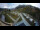 Webcam in St. Valentin auf der Haide, 6.5 km entfernt