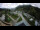 Webcam in San Valentino alla Muta, 5.5 km