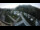 Webcam in St. Valentin auf der Haide, 7.3 km entfernt