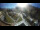 Webcam in St. Valentin auf der Haide, 6 km
