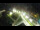 Webcam in St. Valentin auf der Haide, 2.7 mi away