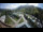 Webcam in St. Valentin auf der Haide, 0.1 km entfernt