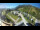 Webcam in St. Valentin auf der Haide, 0.2 km