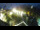 Webcam in St. Valentin auf der Haide, 2.7 mi away