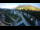 Webcam in St. Valentin auf der Haide, 0.3 km