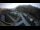 Webcam in St. Valentin auf der Haide, 7.2 km entfernt
