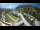 Webcam in St. San Valentín en el Haide, 7.2 km