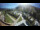 Webcam in San Valentino alla Muta, 5.5 km