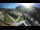 Webcam in San Valentino alla Muta, 0.1 km