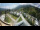 Webcam in St. Valentin auf der Haide, 4.6 km entfernt