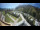 Webcam in St. Valentin auf der Haide, 7.2 km entfernt