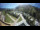 Webcam in San Valentino alla Muta, 6.9 km