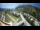 Webcam in St. San Valentín en el Haide, 0.3 km