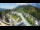 Webcam in St. Valentin auf der Haide, 2.8 mi away