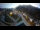Webcam in San Valentino alla Muta, 0.1 km