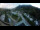 Webcam in St. Valentin auf der Haide, 2.7 mi away