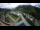 Webcam in St. Valentin auf der Haide, 2.8 mi away